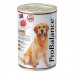 PROBALANCE LAMB FLAVOUR WITH VEGGIE WET FOOD 400G CTY