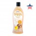 SERGEANT`S FUR SO FRESH GENTLE GUARD SHAMPOO 532ML CTY