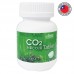 ISTA CO2 100 TABLET CTY