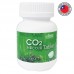 ISTA CO2 100 TABLET CTY