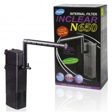 ISANO INCLEAR N650 INTERNAL FILTER