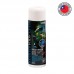 ISTA NH/CL AQUA RELIEVER 240ML CTY