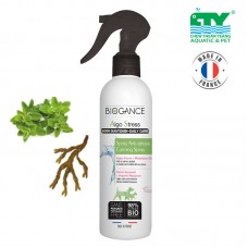 BIOGANCE ALGO STRESS SPRAY 250ML