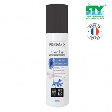 BIOGANCE CLEAN EYES LOTION 100ML CTY