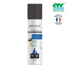 BIOGANCE GLISS' LISS 300ML