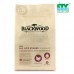 BLACKWOOD 2000 ACTIVE DIET 2.2KG CTY