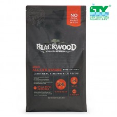 BLACKWOOD 3000 EVERYDAY DIET 2.2KG CTY