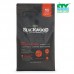 BLACKWOOD 3000 EVERYDAY DIET 2.2KG CTY