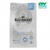 BLACKWOOD 5000 ALL LIFE STAGES SPECIAL DIET 2.27KG CTY