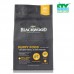 BLACKWOOD PUPPY FOOD GROWTH DIET 2.2KG CTY