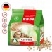 CAT`S BEST ORIGINAL 4.3KG CTY