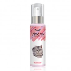 PEPETS COLOGNE VINCHY 80ML