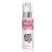 PEPETS COLOGNE VINCHY 80ML CTY