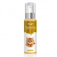PEPETS COLOGNE TAMMY 80ML CTY