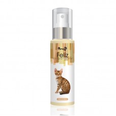 PEPETS COLOGNE FELIZ 80ML