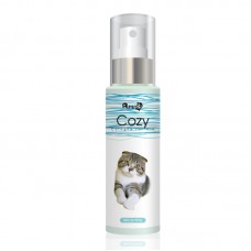 PEPETS COLOGNE COZY 80ML CTY