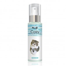 PEPETS COLOGNE COZY 80ML