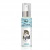 PEPETS COLOGNE COZY 80ML CTY