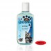 PEPETS CAT DESTRESS COOL 200ML CTY