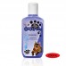 PEPETS CAT DESTRESS FLUFFY 200ML CTY