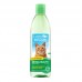 TROPICLEAN WATER ADDITIVE CAT 473ML CTY