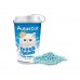 AATAS CAT FRESH BEADS DEODORIZER BABY POWDER 450G CTY