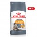 ROYAL CANIN HAIR & SKIN 2KG CTY