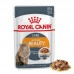 ROYAL CANIN BEAUTY WET POUCH 85G CTY