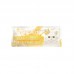 AATAS CAT CREME DE LA CREME CHICKEN 16G CTY