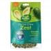 HAPPIDOGGY ZEST AVOCADO 150G 2.5" PETITE DENTAL CHEW 18PCS CTY