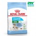 ROYAL CANIN STARTER MOTHER & BABYDOG 3KG CTY