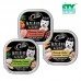 CESAR NATURALLY CRAFTED CHICKEN 85G CTY