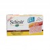 SCHESIR CHICKEN FILLET NATURAL STYLE 50GX6 CTY