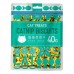 CATNIP BISCUIT 40G CTY