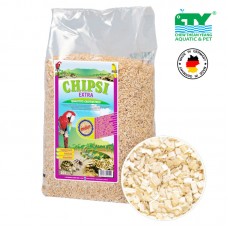 CHIPSI EXTRA MEDIUM REPTILES BEDDING 2.85KG