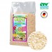 CHIPSI EXTRA MEDIUM REPTILES BEDDING 2.85KG CTY