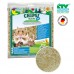 CHIPSI NESTING BED 20G CTY