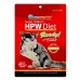 CHUBBYPETSGARDEN HPW DIET 70G CTY