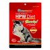 CHUBBYPETSGARDEN HPW DIET 70G CTY