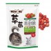 NEW AGE FREEZE DRIED STRAWBERRY 15G CTY