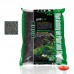 ISTA WATER PLANT SOIL PH6.5 2L 1-3MM (I-283) CTY