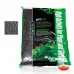 ISTA WATER PLANT SOIL PH6.5 9L 1-3MM (I-281) CTY