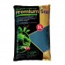 ISTA PREMIUM SOIL 8L 1.5-3.5MM (S) CTY