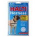 HALTI HARNESS LARGE  - BLACK CTY