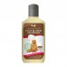 PEPETS DESTRESS NATURAL FLEA & TICK SHAMPOO 200ML CTY