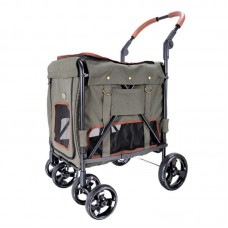 IBIYAYA GENTLE GIANT PET WAGON CTY