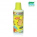 DANIOS ANTI-CHLORINE 230ML CTY