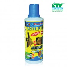 DANIOS ANTI-ITCH 230ML CTY