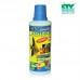 DANIOS ANTI-ITCH 230ML CTY