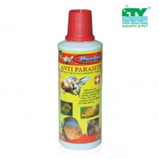 DANIOS ANTI-PARASITE 230ML CTY